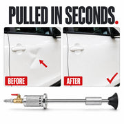Aerova - Pneumatic Dent Puller