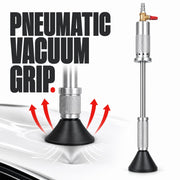 Aerova - Pneumatic Dent Puller
